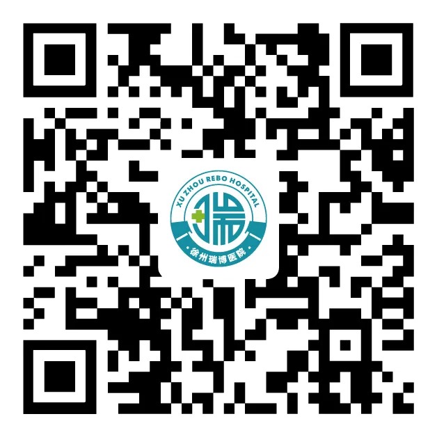 微信图片_2025-08-25_094323_665.jpg