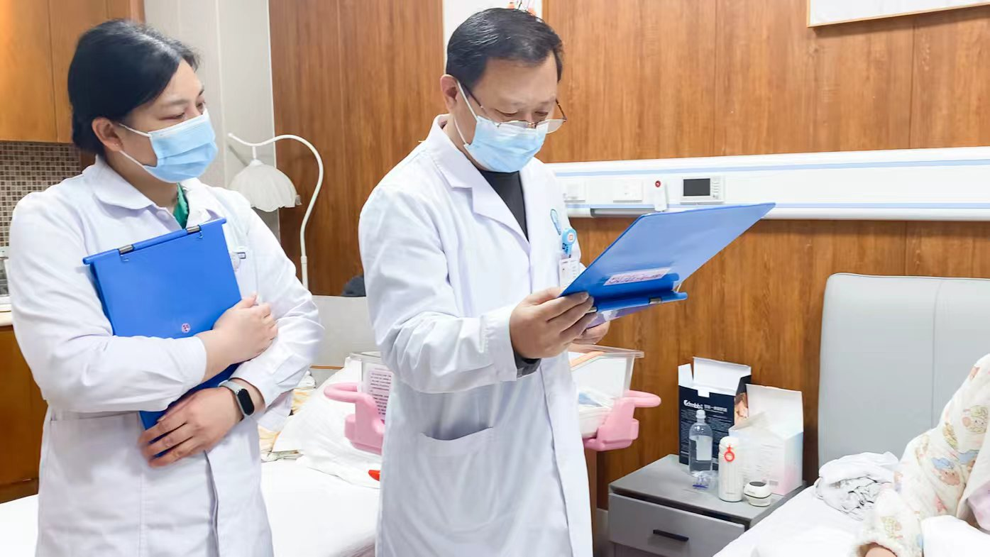 图片4.png 图片4.png