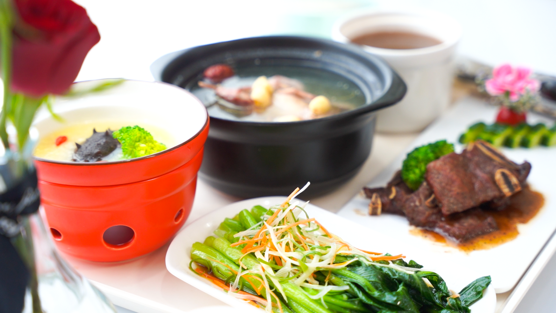 图片9.png 图片9.png